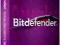 BitDefender Total Security 2012 3pc 1r ESD kontynu