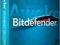 BitDefender Internet Security 2012 3pc 1r ESD kont