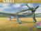 Ta 152 C-1 /Hobby Boss 81702/