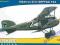 Albatros D.III OEFFAG 153 weekend edition /84150/