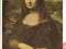 L. da VINCI - Mona Lisa