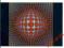 V. VASARELY - Vega Tek