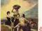 F. GOYA - Die Weinlese