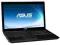 Asus X54C-SX048 B815/2G/320GB/HD3000/15.6"