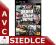 GTA Episodes from Liberty City PS3 ENG SIEDLCE