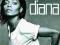 DIANA ROSS - DIANA nowy CD w folii - remastered