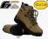 BUTY TREKKINGOWE MountF7 Vibram sympatex Wyprz r42