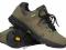 Buty trekkingowe KENT Vibram Sympatex - wyprz r 44