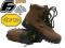 BUTY TREKKINGOWE ROCK F7 Vibram sympatex Wyprz r39