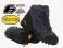 Buty Trekkingowe BRENTA F7 VibramSympatex 47 wyprz