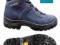 Markowe Buty Scarpa Main VIBRAM - roz 43 - wyprz