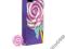 CASE-MATE CREATURE LOLLY POP IPHONE 4 4S + FOLIA