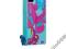 CASE-MATE CREATURE BUTTERFLIES IPHONE 4 4S + FOLIA