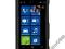 CASE-MATE BT NOKIA LUMIA 800 BLACK + FOLIA