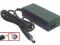 ZASILACZ HP 18.5V 3.5A NX7400 NX6310 NC6320+ KABEL