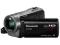 Kamera Panasonic HC-V500EP-K F.VAT Raty - Kęty
