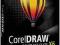 CorelDRAW GS X6 PL Win Box Upgrade