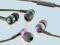 BEYERDYNAMIC MMX 41 ie NOWE GW oryginal HTC iPhone