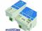 ZESTAW EPSON T036+T037 C42,C42SX,C42UX,C44UX, FVAT