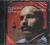 JOE ZAWINUL Rise & Fall of Third Stream (CD)