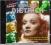 Marlene Dietrich Immortal Songs CD