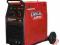 POWERTEC 305C PRO Spawarka Lincoln UCHWYT  280A
