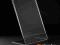 STOJAK INFORMACYJNY A6 (PIONOWY) z PLEXI / FVAT