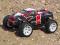 HPI Maverick Strada MT Evo S Brushless 1/10 MONSTE