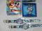 *MarcoStr*Nowy zegarek MICKEY MOUSE / myszka MIKI
