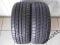 *** NOWE DUNLOP SP SPORT 2000E 235/45/17 ***