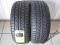 *** NOWE PIRELLI EUFORIA 205/45/17 2011R ***