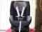 Maxi Cosi  TOBI   oryginał  9-18 kg