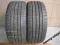 2x 235/45r17 Continental SportContact 2010r 235/45