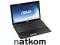 Super ASUS K53TK-SX038V A4/3/320/HD7670M/W7 Raty