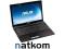 Super ASUS K53U-SX248V E450/4/500/HD6320/W7 Raty