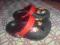 buciki buty crocs rozmiar 20 12cm jedyne!!!