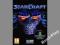 STARCRAFT + DODATEK / BROOD WAR / PC ____ PARAGON
