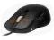MYSZ DLA GRACZY STEELSERIES IKARI Laser PRO GAMING