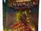 Warhammer: Inwazja - Ognisty Świt SSP:1209