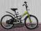 ROWER BMX 20, NOWOŚĆ 2012, 2 KOLORY, JAKOŚĆ, HIT!