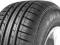 OPONA 185/65R15 DUNLOP SP SPORT FASTRESPONSE 88H