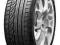 OPONA 195/60R15 DUNLOP SP SPORT 01 88H - DOT 3910