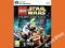 LEGO STAR WARS THE COMPLETE SAGA / PC ____ paragon