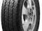 NOWA OPONA 225/65R16C DUNLOP SP LT30 112/110R