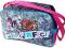 MONSTER HIGH ekstra TORBA SPORTOWA torebka