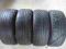 MICHELIN PILOT PRIMACY 245/45/17 4,8mm komplet