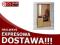 Przedpokój Forte HALLWAYS HLWD04  196 - 24H | RATY