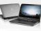 Dell XPS L702x i5 750GB GT555 W7 gwarancja NBD!!!
