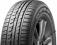 NOWE 4 SZT Kumho KH31 235/60R16 235/60/16 FV GWAR