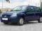 !! RENAULT CLIO 1.2 EXPRESSION - STAN IDEALNY !!